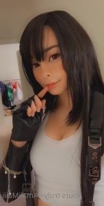 Mai [ amaimaiofficial ] Onlyfans leaked video 2496569 on Hotleaks.tv