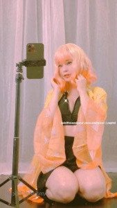 Mai [ amaimaiofficial ] Onlyfans leaked video 2496577 on Hotleaks.tv