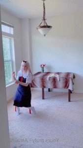 Mai [ amaimaiofficial ] Onlyfans leaked video 2496581 on Hotleaks.tv