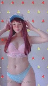 Mai [ amaimaiofficial ] Onlyfans leaked video 2496588 on Hotleaks.tv