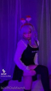 Mai [ amaimaiofficial ] Onlyfans leaked video 2496589 on Hotleaks.tv