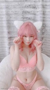 Mai [ amaimaiofficial ] Onlyfans leaked video 2496590 on Hotleaks.tv