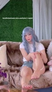 Mai [ amaimaiofficial ] Onlyfans leaked video 2496595 on Hotleaks.tv