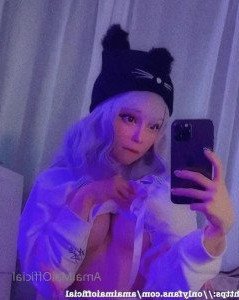 Mai [ amaimaiofficial ] Onlyfans leaked video 2496618 on Hotleaks.tv