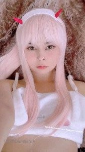 Mai [ amaimaiofficial ] Onlyfans leaked video 2496628 on Hotleaks.tv