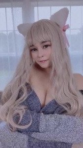 Mai [ amaimaiofficial ] Onlyfans leaked video 2496635 on Hotleaks.tv