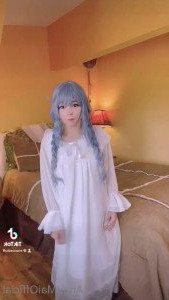 Mai [ amaimaiofficial ] Onlyfans leaked video 2496641 on Hotleaks.tv