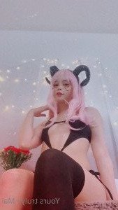 Mai [ amaimaiofficial ] Onlyfans leaked video 2496643 on Hotleaks.tv