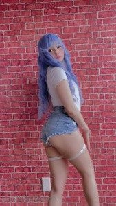 Mai [ amaimaiofficial ] Onlyfans leaked video 2496644 on Hotleaks.tv