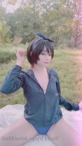 Mai [ amaimaiofficial ] Onlyfans leaked video 2496646 on Hotleaks.tv