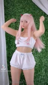 Mai [ amaimaiofficial ] Onlyfans leaked video 2496658 on Hotleaks.tv