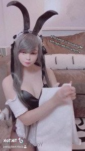 Mai [ amaimaiofficial ] Onlyfans leaked video 2496659 on Hotleaks.tv