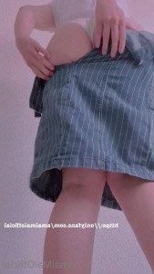Mai [ amaimaiofficial ] Onlyfans leaked video 2496661 on Hotleaks.tv