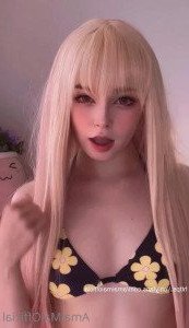 Mai [ amaimaiofficial ] Onlyfans leaked video 2496683 on Hotleaks.tv
