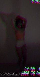 Mai [ amaimaiofficial ] Onlyfans leaked video 2496689 on Hotleaks.tv