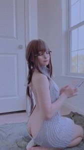 Mai [ amaimaiofficial ] Onlyfans leaked video 2496693 on Hotleaks.tv