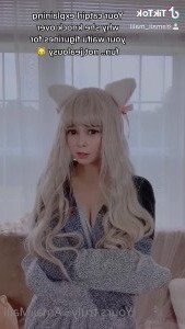Mai [ amaimaiofficial ] Onlyfans leaked video 2496704 on Hotleaks.tv