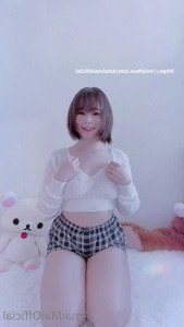Mai [ amaimaiofficial ] Onlyfans leaked video 2496715 on Hotleaks.tv