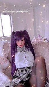 Mai [ amaimaiofficial ] Onlyfans leaked video 2496721 on Hotleaks.tv