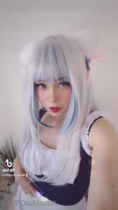 Mai [ amaimaiofficial ] Onlyfans leaked video 2496724 on Hotleaks.tv