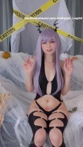 Mai [ amaimaiofficial ] Onlyfans leaked video 2496731 on Hotleaks.tv