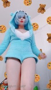 Mai [ amaimaiofficial ] Onlyfans leaked video 2496733 on Hotleaks.tv