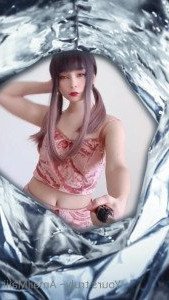 Mai [ amaimaiofficial ] Onlyfans leaked video 2496739 on Hotleaks.tv