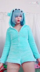 Mai [ amaimaiofficial ] Onlyfans leaked video 2496740 on Hotleaks.tv