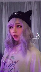 Mai [ amaimaiofficial ] Onlyfans leaked video 2496749 on Hotleaks.tv
