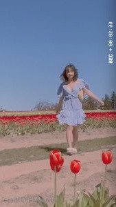 Mai [ amaimaiofficial ] Onlyfans leaked video 2496750 on Hotleaks.tv