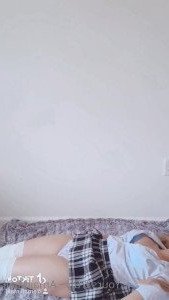 Mai [ amaimaiofficial ] Onlyfans leaked video 2496757 on Hotleaks.tv