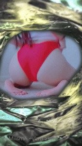 Mai [ amaimaiofficial ] Onlyfans leaked video 2496760 on Hotleaks.tv