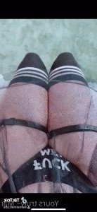 Mai [ amaimaiofficial ] Onlyfans leaked video 2496764 on Hotleaks.tv