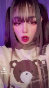 Mai [ amaimaiofficial ] Onlyfans leaked video 2496771 on Hotleaks.tv
