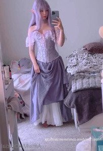 Mai [ amaimaiofficial ] Onlyfans leaked video 2496773 on Hotleaks.tv