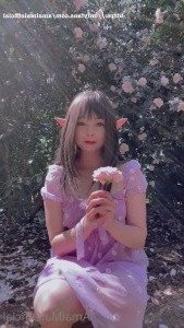 Mai [ amaimaiofficial ] Onlyfans leaked video 2496790 on Hotleaks.tv