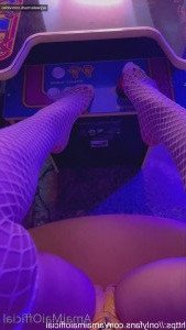 Mai [ amaimaiofficial ] Onlyfans leaked video 2496796 on Hotleaks.tv