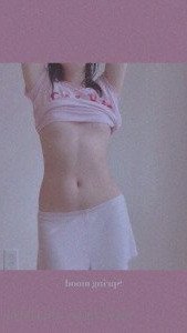Mai [ amaimaiofficial ] Onlyfans leaked video 2496808 on Hotleaks.tv