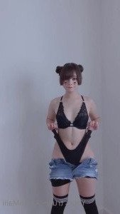 Mai [ amaimaiofficial ] Onlyfans leaked video 2496811 on Hotleaks.tv