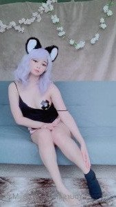 Mai [ amaimaiofficial ] Onlyfans leaked video 2496812 on Hotleaks.tv