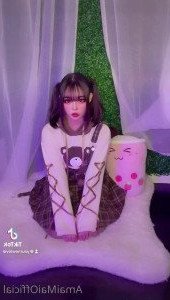 Mai [ amaimaiofficial ] Onlyfans leaked video 2496814 on Hotleaks.tv