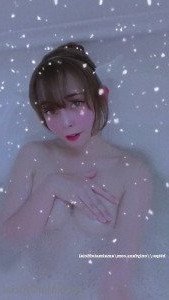 Mai [ amaimaiofficial ] Onlyfans leaked video 2496820 on Hotleaks.tv
