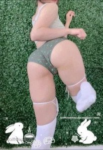 Mai [ amaimaiofficial ] Onlyfans leaked video 2496822 on Hotleaks.tv