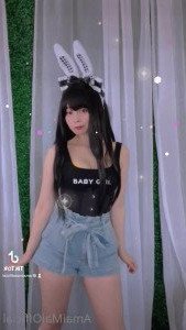 Mai [ amaimaiofficial ] Onlyfans leaked video 2496823 on Hotleaks.tv