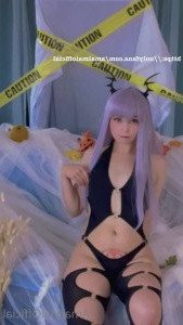 Mai [ amaimaiofficial ] Onlyfans leaked video 2496828 on Hotleaks.tv