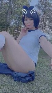 2496851