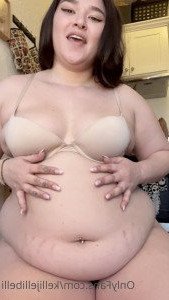 🎀 𝑘𝑒𝑙𝑙𝑖𝑗𝑒𝑙𝑙𝑖𝑏𝑒𝑙𝑙𝑖 🎀 [ kellijellibelli ] Onlyfans leaked video 2838580 on Hotleaks.tv