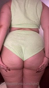 🎀 𝑘𝑒𝑙𝑙𝑖𝑗𝑒𝑙𝑙𝑖𝑏𝑒𝑙𝑙𝑖 🎀 [ kellijellibelli ] Onlyfans leaked video 2838592 on Hotleaks.tv