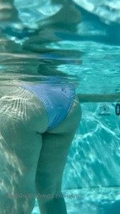 🎀 𝑘𝑒𝑙𝑙𝑖𝑗𝑒𝑙𝑙𝑖𝑏𝑒𝑙𝑙𝑖 🎀 [ kellijellibelli ] Onlyfans leaked video 2838667 on Hotleaks.tv