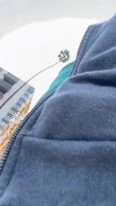 🎀 𝑘𝑒𝑙𝑙𝑖𝑗𝑒𝑙𝑙𝑖𝑏𝑒𝑙𝑙𝑖 🎀 [ kellijellibelli ] Onlyfans leaked video 2838827 on Hotleaks.tv